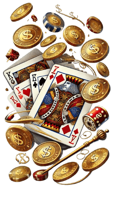 150% di bonus fino a 500 € + 100 giri gratis